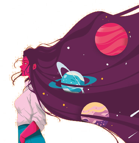 Fondo particulares 2