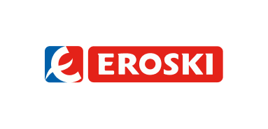 Eroski