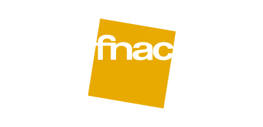 FNAC