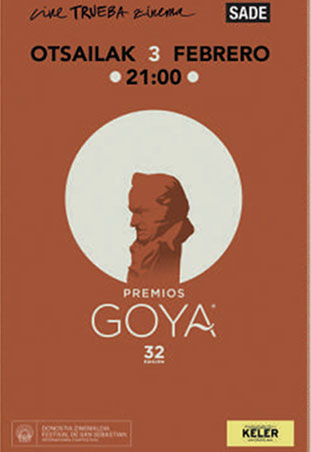 Goya 1
