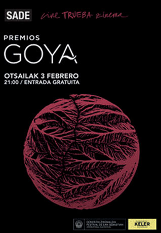 Goya