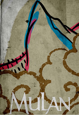 Mulan