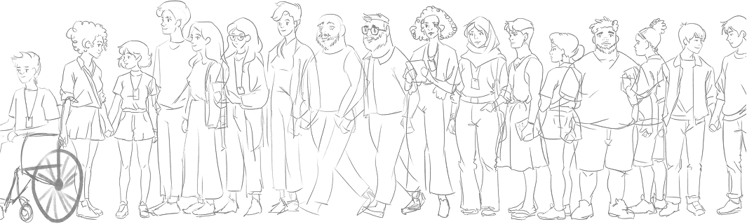 personajesoriginal copia