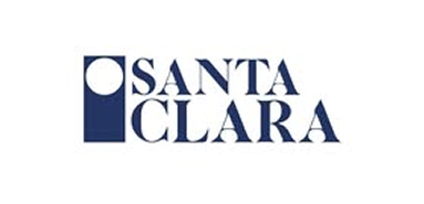 santa clara store