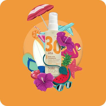 Direccion de arte y campanas