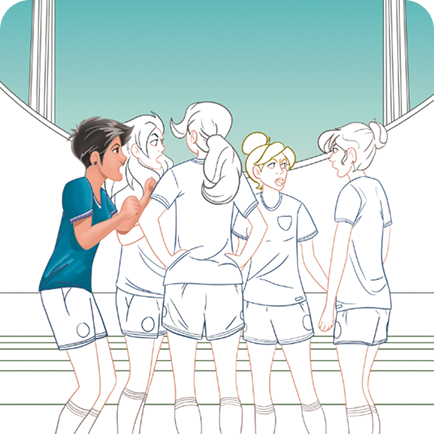 Diseno editorial y maquetacion