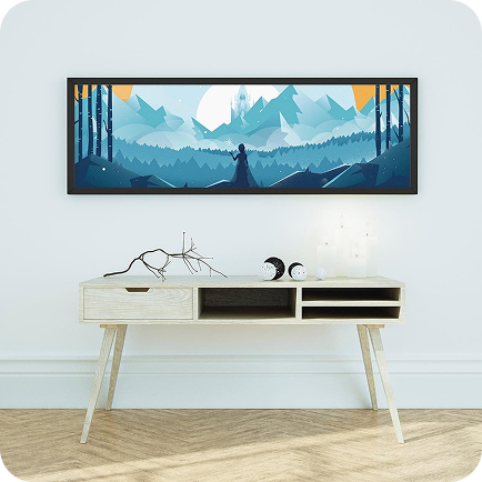 Ilustracion personalizada y editorial