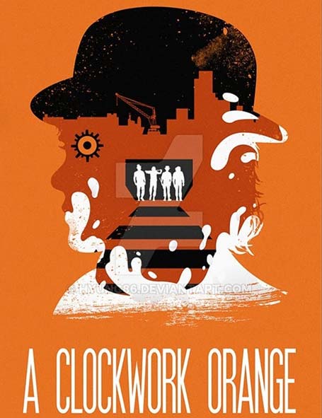 Láminas-exclusivas-firmadas Laminas exclusivas firmadas