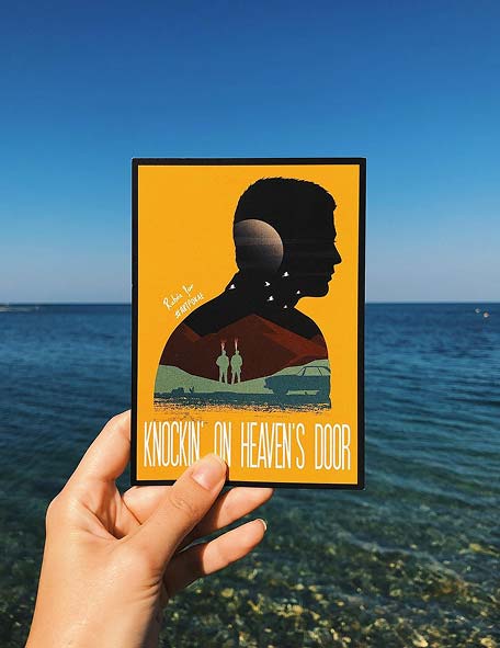 Regalos-originales-con-mensaje Regalos originales con mensaje