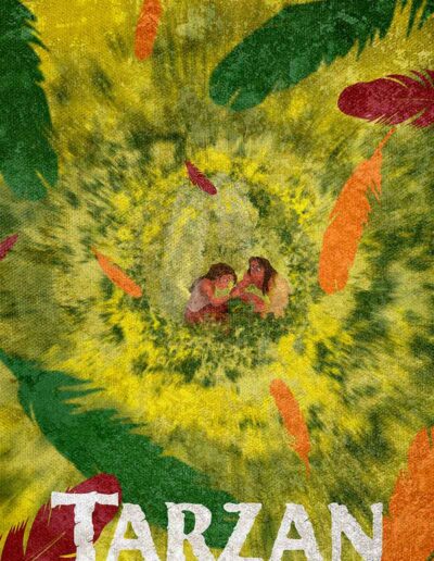 Ruben B Caballero Ilustraciones 1c2aa2121261595.60c2110462a5f