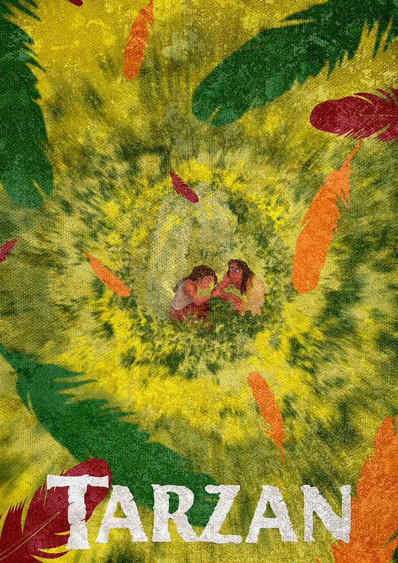 Ruben B Caballero Ilustraciones 1c2aa2121261595.60c2110462a5f