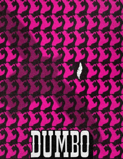 Ruben B Caballero Ilustraciones 1dc67c121261595.60c211030a1c4