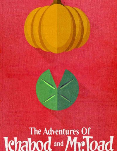 Ruben B Caballero Ilustraciones 2bf65b121261595.60c21105f148e