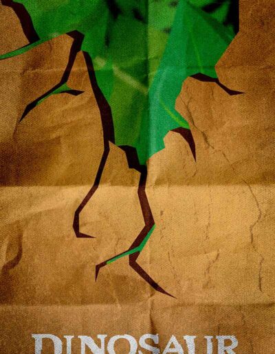 Ruben B Caballero Ilustraciones 2c8ef5121261595.60c21104613c2