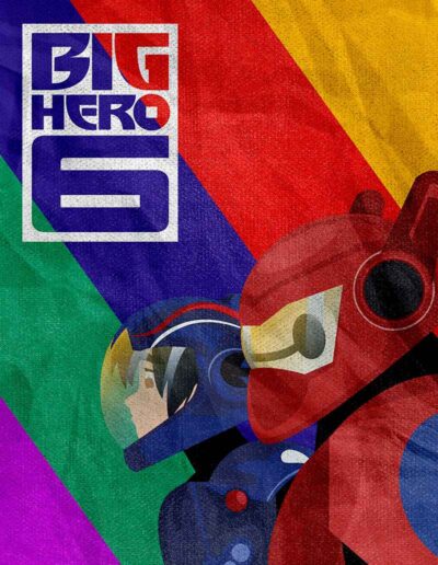 Ruben B Caballero Ilustraciones 3b8735121261595.60c2110532eec