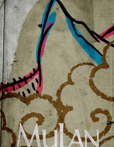 Ruben B Caballero Ilustraciones 454990121261595.60c211046259f