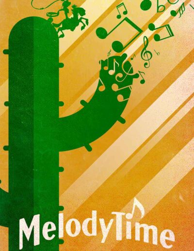 Ruben B Caballero Ilustraciones 4c669b121261595.60c2110307946