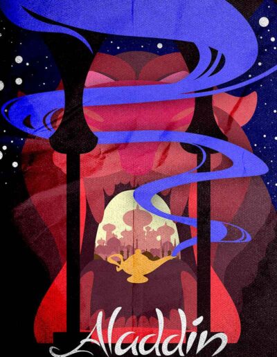 Ruben B Caballero Ilustraciones 531bf8121261595.60c21104618b2