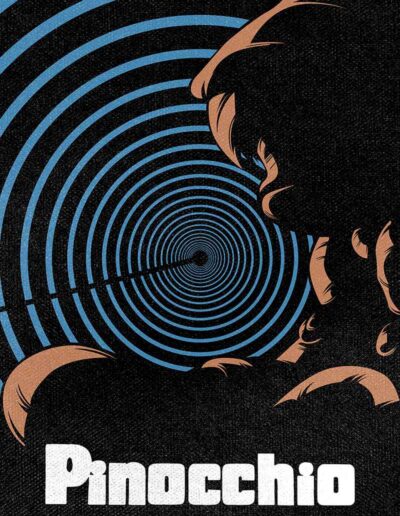 Ruben B Caballero Ilustraciones 5578cb121261595.60c211030a867