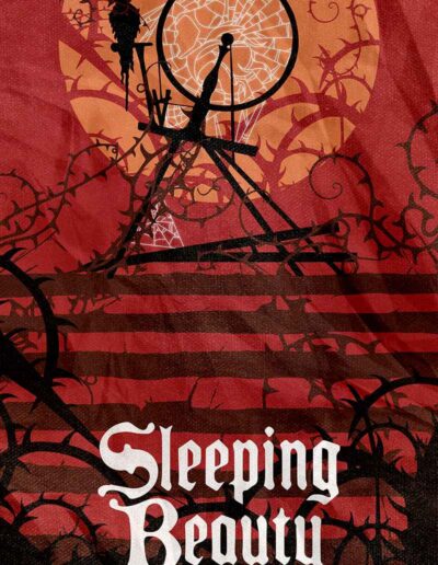 Ruben B Caballero Ilustraciones 582cb9121261595.60c21105ef6f2