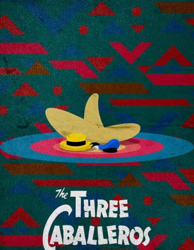 Ruben B Caballero Ilustraciones 5ed1f6121261595.60c21103086f3