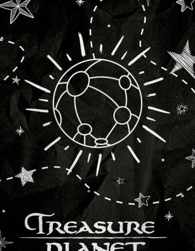 Ruben B Caballero Ilustraciones 6ee5d5121261595.60c2110530980