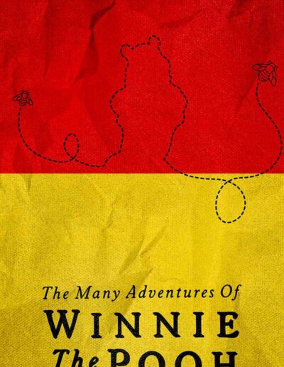 Ruben B Caballero Ilustraciones 7c6a84121261595.60c21103c3336