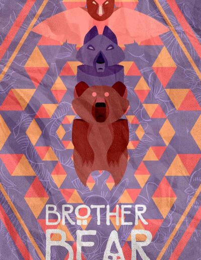 Ruben B Caballero Ilustraciones 7c8a44121261595.60c21105315ce