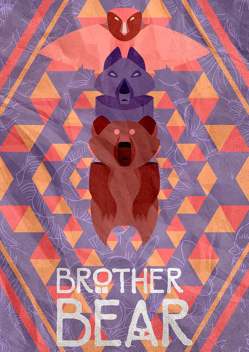 Ruben B Caballero Ilustraciones 7c8a44121261595.60c21105315ce