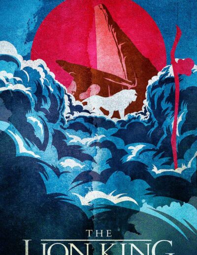 Ruben B Caballero Ilustraciones 7e55e4121261595.60c2110460eed