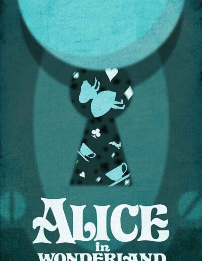 Ruben B Caballero Ilustraciones 82ba04121261595.60c21105efc1d