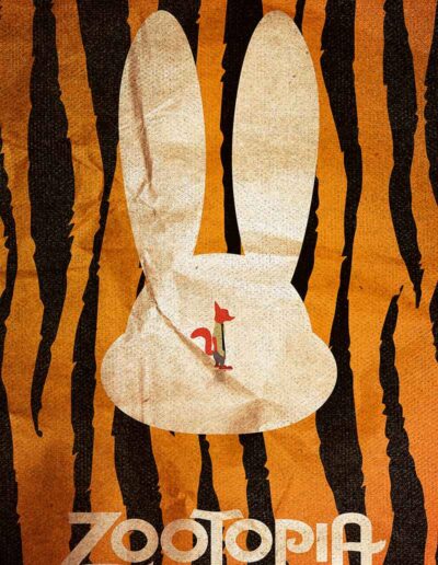 Ruben B Caballero Ilustraciones 87c848121261595.60c2110533418