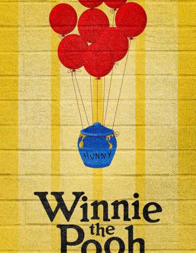 Ruben B Caballero Ilustraciones 89792c121261595.60c2110531076