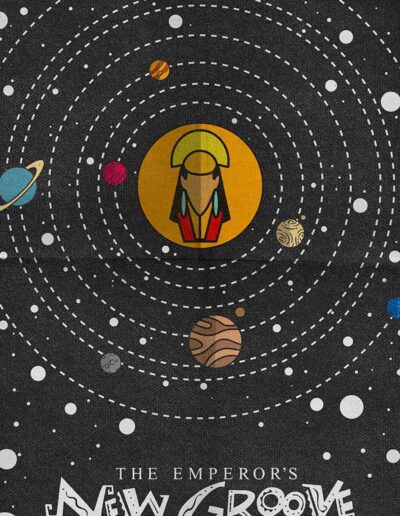 Ruben B Caballero Ilustraciones 9dfaab121261595.60c211046020e