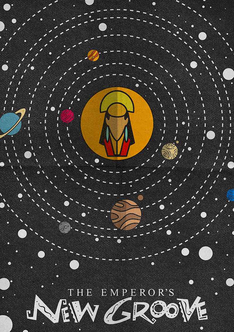 Ruben B Caballero Ilustraciones 9dfaab121261595.60c211046020e