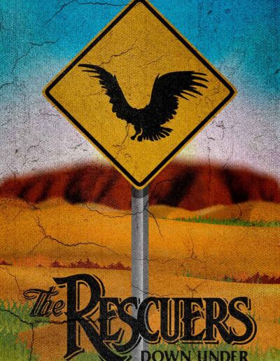 Ruben B Caballero Ilustraciones 9f3c30121261595.60c21103c2c9f