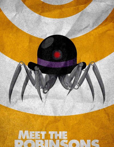 Ruben B Caballero Ilustraciones a24e1f121261595.60c2110532a40