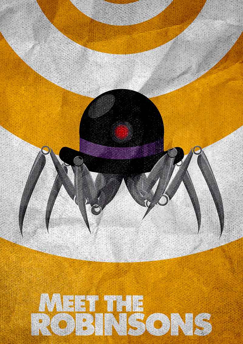 Ruben B Caballero Ilustraciones a24e1f121261595.60c2110532a40