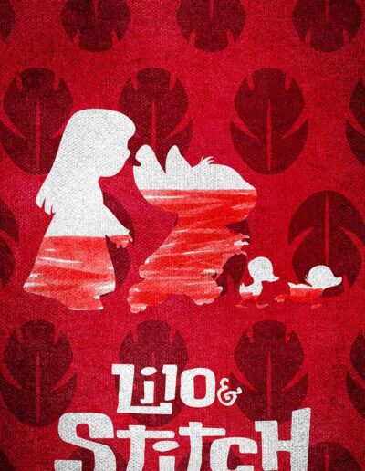 Ruben B Caballero Ilustraciones b22bb5121261595.60c21105301dc