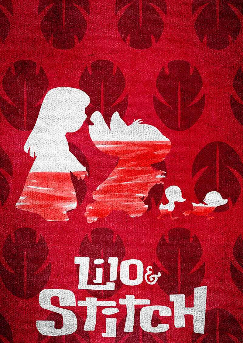 Ruben B Caballero Ilustraciones b22bb5121261595.60c21105301dc